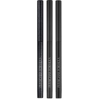 PHYSICIANS FORMULA Eye Booster Gel Eye Liner Trio Eyeliner von PHYSICIANS FORMULA