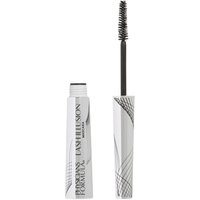 PHYSICIANS FORMULA Eye Booster Lash Illusion Mascara von PHYSICIANS FORMULA
