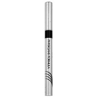 PHYSICIANS FORMULA Eye Booster Waterproof Ultra Fine Liquid Eyeliner von PHYSICIANS FORMULA