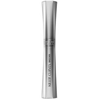 PHYSICIANS FORMULA Killer Curves Mascara von PHYSICIANS FORMULA