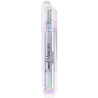 PHYSICIANS FORMULA Mineral Wear® Diamond Mascara - Clear Diamond Mascara von PHYSICIANS FORMULA