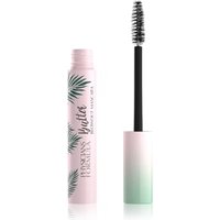 PHYSICIANS FORMULA Murumuru Butter Blowout Mascara von PHYSICIANS FORMULA