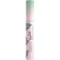 PHYSICIANS FORMULA Murumuru Butter Blowout Mascara von PHYSICIANS FORMULA