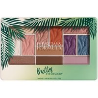 PHYSICIANS FORMULA Murumuru Butter Eyeshadow Palette Lidschatten Palette von PHYSICIANS FORMULA