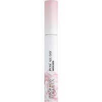 PHYSICIANS FORMULA Rosé All Day Mascara von PHYSICIANS FORMULA