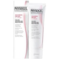 PHYSIOGEL - Calming Relief A.I. Cream 50ml von PHYSIOGEL