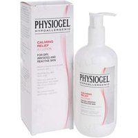 PHYSIOGEL - Calming Relief A.I. Lotion 400ml von PHYSIOGEL