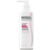 PHYSIOGEL - Calming Relief AI Gentle Foaming Gel 180ml von PHYSIOGEL