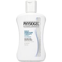 PHYSIOGEL - Daily Moisture Therapy Dermo Cleanser 150ml von PHYSIOGEL
