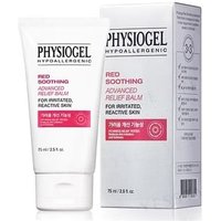 PHYSIOGEL - Red Soothing Advanced Relief Balm 75ml von PHYSIOGEL