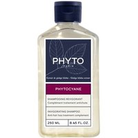 PHYTO PARIS PHYTOCYANE Shampoo Frauen Anti-Haarausfall Haarshampoo PHYTO PARIS PHYTOCYANE Shampoo Frauen Anti-Haarausfall Haarshampoo von PHYTO PARIS