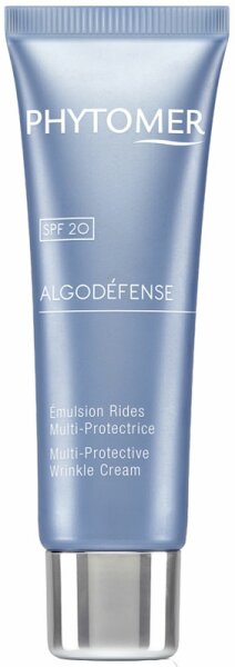 Phytomer Algodéfense 50ml von PHYTOMER