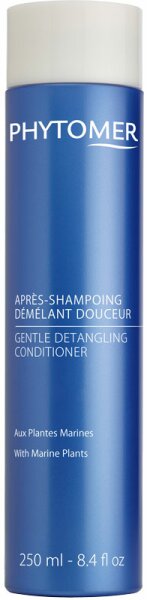 Phytomer Après-Shampoing Démélant 250ml von PHYTOMER