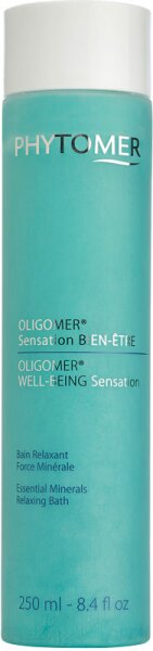 Phytomer Bain Relaxant Rémineralisant 250ml von PHYTOMER