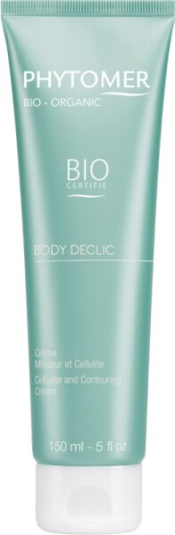 Phytomer Body Declic Créme Minceur ET Cellulite 150 ml von PHYTOMER