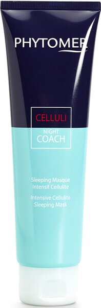 Phytomer Celluli Night Coach 150ml Phytomer Celluli Night Coach 150ml von PHYTOMER
