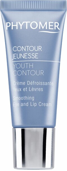 Phytomer Contour Jeunesse 15ml Phytomer Contour Jeunesse 15ml von PHYTOMER
