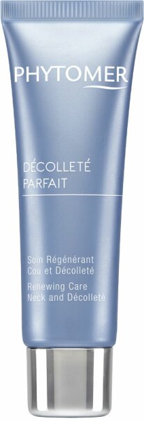 Phytomer Décolleté Parfait 50ml von PHYTOMER
