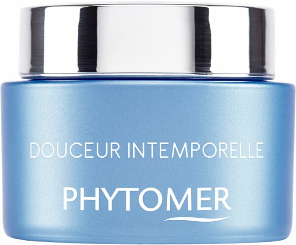 Phytomer Douceur Intemporelle 50ml Phytomer Douceur Intemporelle 50ml von PHYTOMER