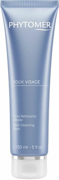 Phytomer Doux Visage 150ml Phytomer Doux Visage 150ml von PHYTOMER