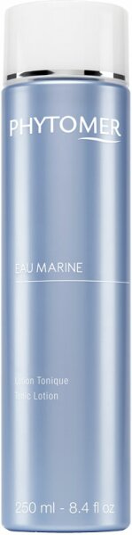 Phytomer Eau Marine 250ml von PHYTOMER