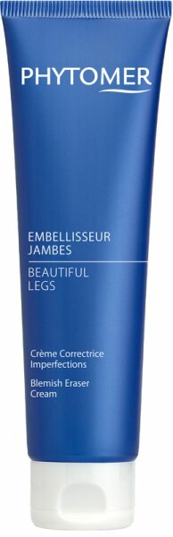 Phytomer Embellisseur Jambes / Besenreiser 150ml von PHYTOMER