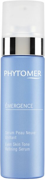 Phytomer Émergence Sérum Peau Neuve 30ml von PHYTOMER