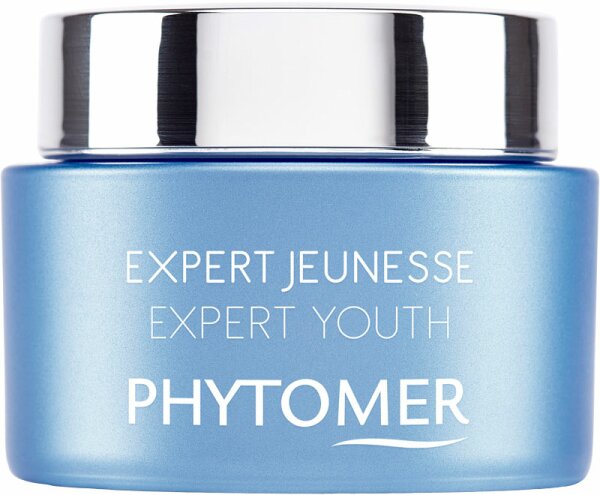 Phytomer Expert Jeunesse 50ml Phytomer Expert Jeunesse 50ml von PHYTOMER