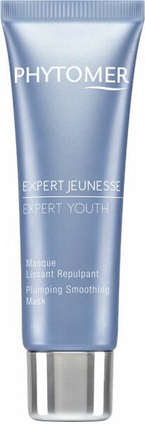 Phytomer Expert Jeunesse Masque Lissant Repulpant 50ml von PHYTOMER