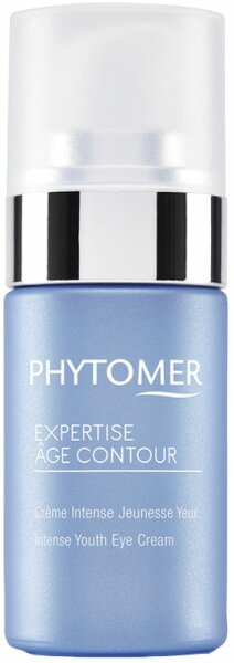 Phytomer Expertise Age Contour 15ml von PHYTOMER
