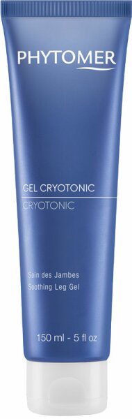 Phytomer Gel Cryotonic 150ml von PHYTOMER