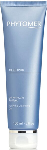 Phytomer Gel Nettoyant Purifiant 150ml von PHYTOMER