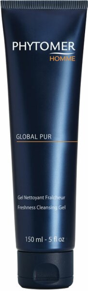 Phytomer Global Pur Gel Nettoyant 150ml von PHYTOMER