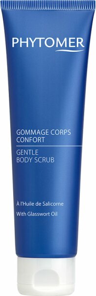 Phytomer Gommage Corps Confort 150ml von PHYTOMER