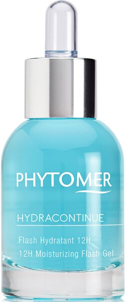 Phytomer HydraContinue Flash Hydratant 30ml von PHYTOMER