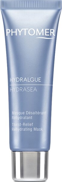 Phytomer Hydralgue Masque Dèsalterant 50ml von PHYTOMER