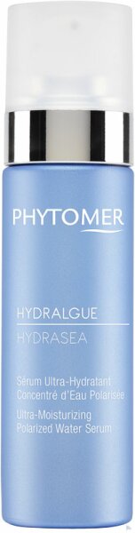 Phytomer Hydralgue Sérum Hydratant 30ml von PHYTOMER