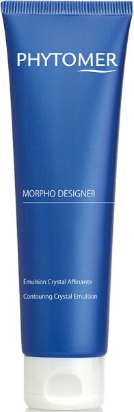 Phytomer Morpho Designer Emulsion 150ml Phytomer Morpho Designer Emulsion 150ml von PHYTOMER