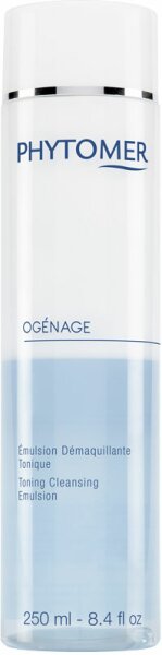 Phytomer OgénAge Emulsion Démaquillante 250ml Phytomer OgénAge Emulsion Démaquillante 250ml von PHYTOMER