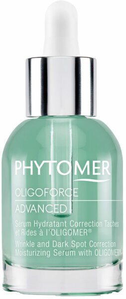 Phytomer OligoForce Advanced Sérum Correction 30ml von PHYTOMER