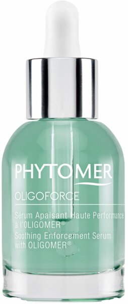 Phytomer OligoForce Sérum Apaisant 30ml von PHYTOMER