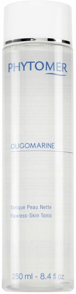 Phytomer Oligomarine 250ml von PHYTOMER