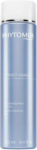 Phytomer Perfect Visage 250ml Phytomer Perfect Visage 250ml von PHYTOMER