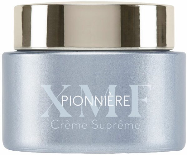 Phytomer Pionniere XMF Creme Suprême 50 ml Phytomer Pionniere XMF Creme Suprême 50 ml von PHYTOMER