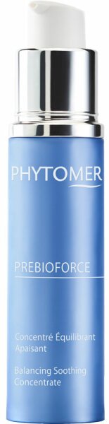 Phytomer Prebioforce Serum Apaisant 30ml von PHYTOMER