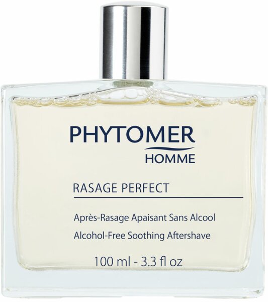 Phytomer Rasage Perfect Apres Rasage 100ml Phytomer Rasage Perfect Apres Rasage 100ml von PHYTOMER