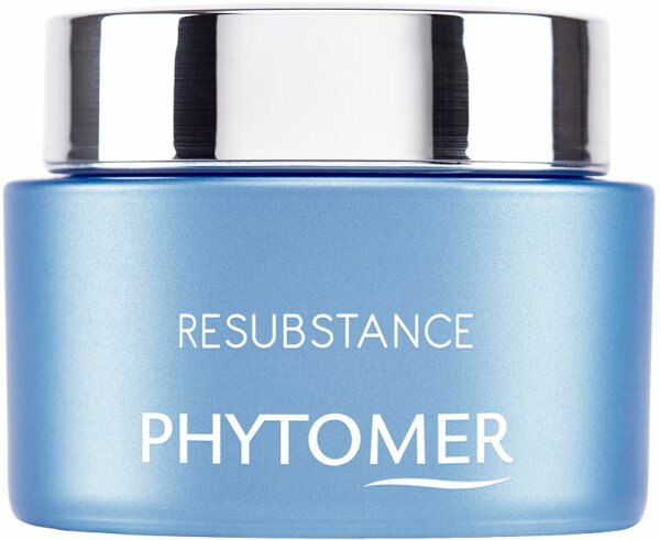 Phytomer Resubstance 50ml von PHYTOMER