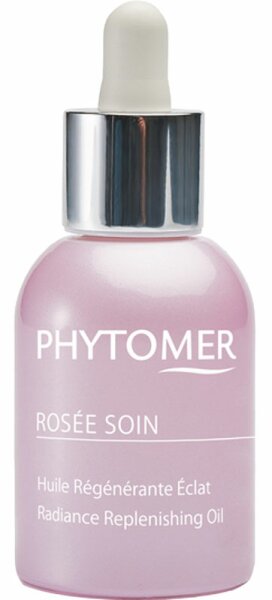 Phytomer Rosée Soin 30ml Phytomer Rosée Soin 30ml von PHYTOMER