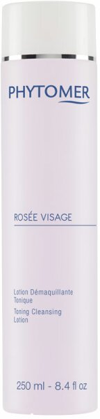 Phytomer Rosée Visage 250ml von PHYTOMER
