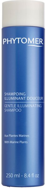 Phytomer Shampoing Illuminant Douceur 250 ml von PHYTOMER